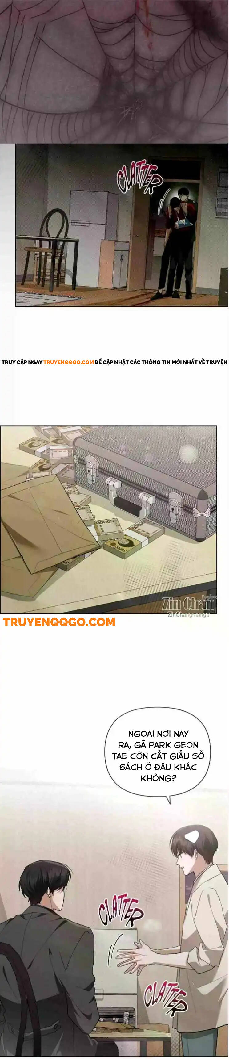 Trang 31