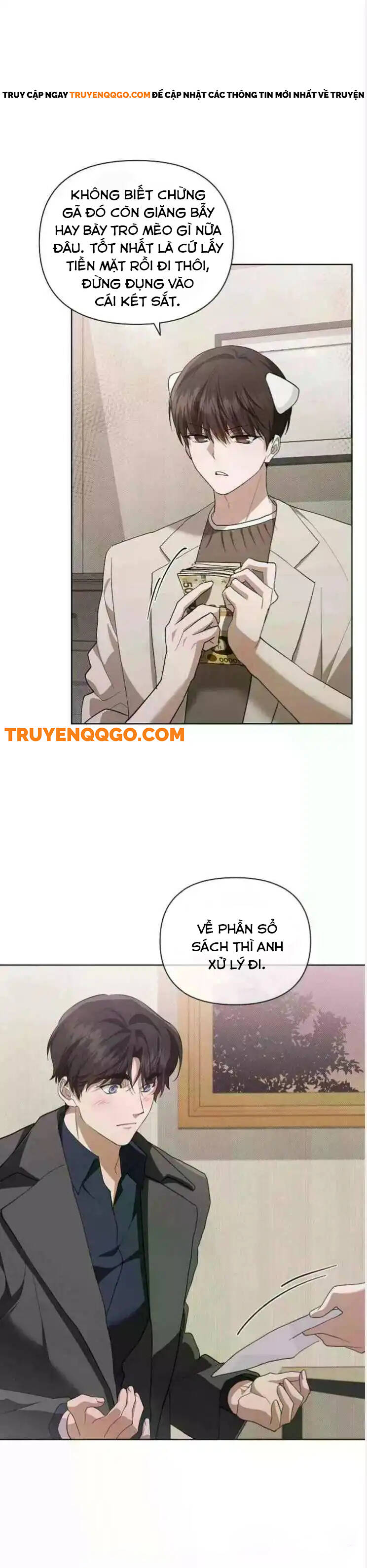 Trang 32