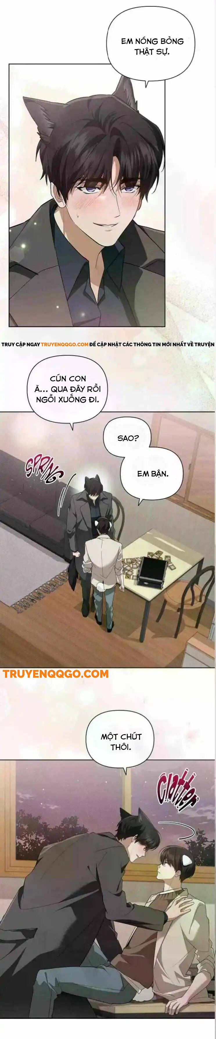Trang 33
