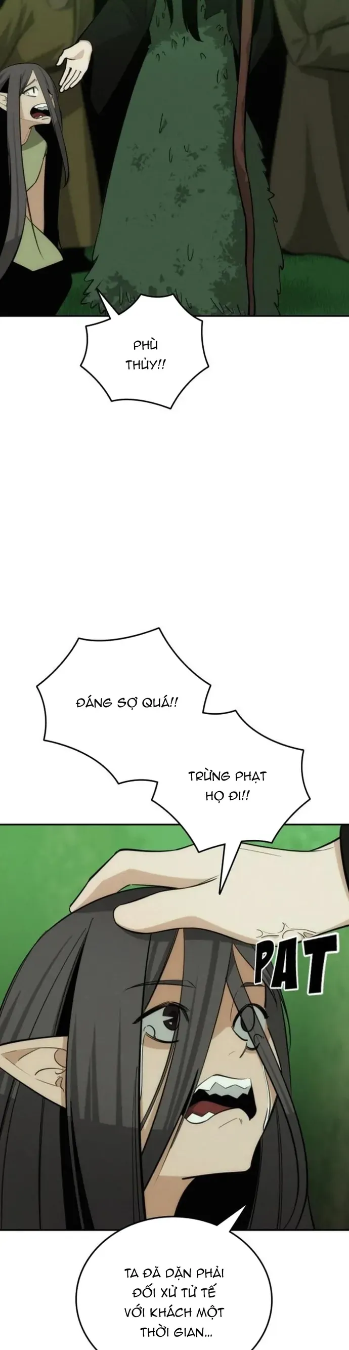 Trang 40