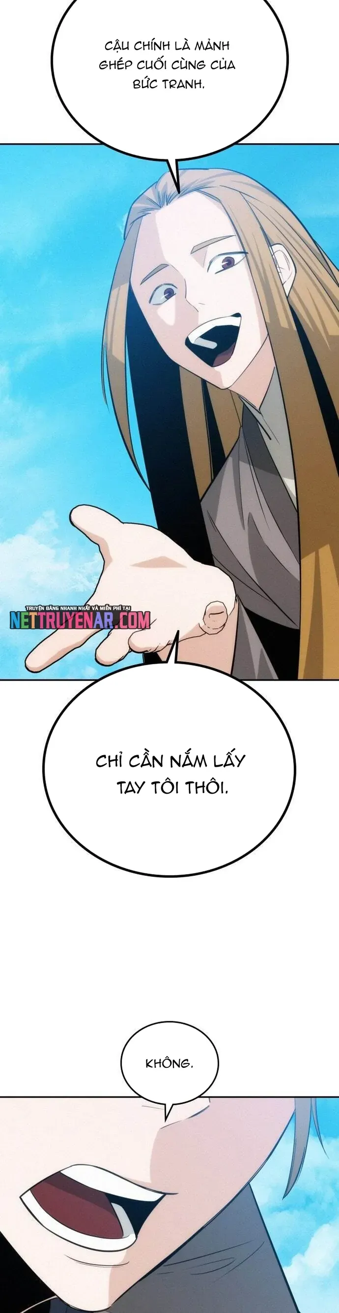 Trang 38