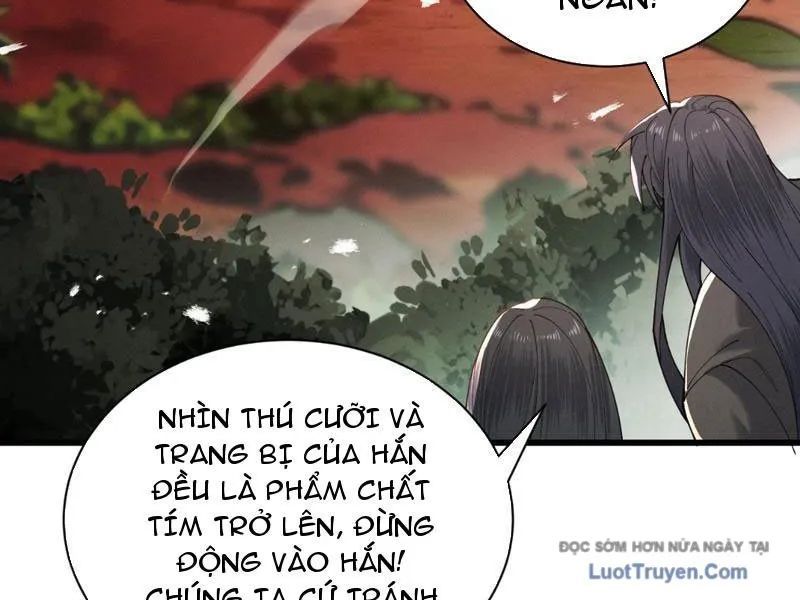 Trang 128