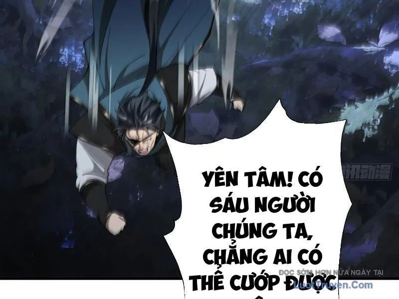 Trang 44