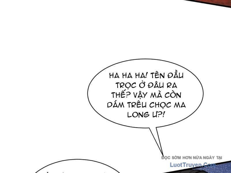 Trang 102