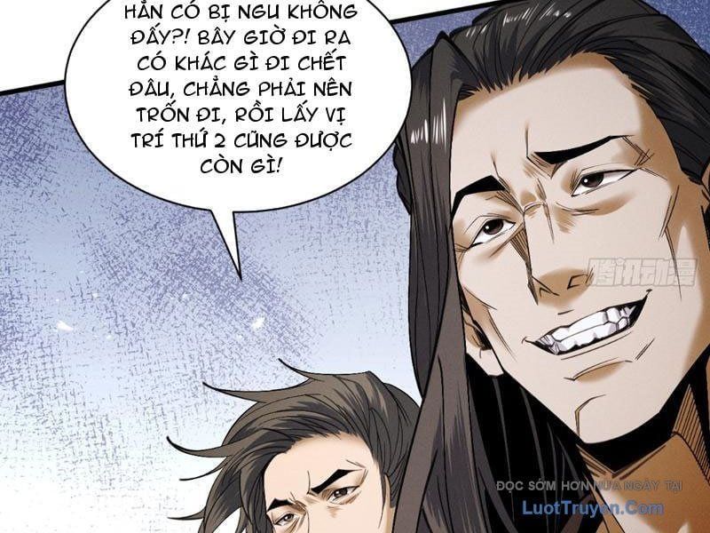 Trang 103