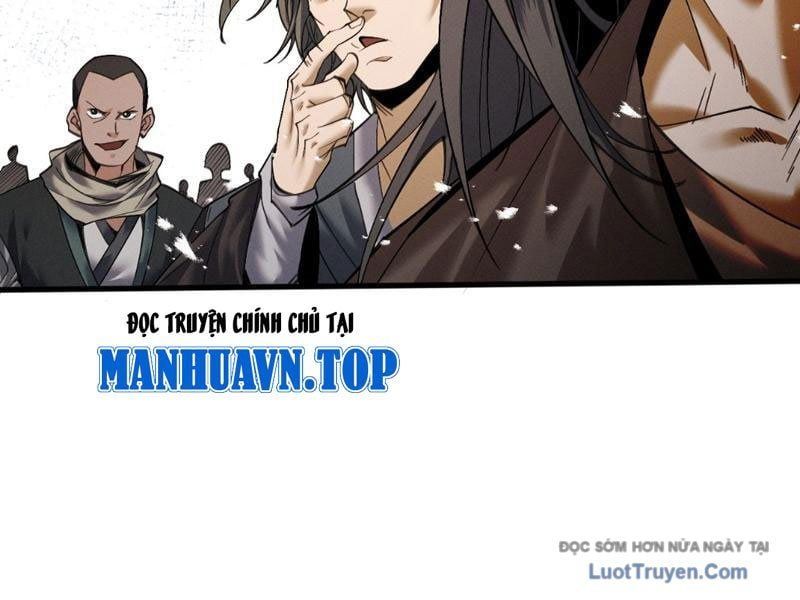 Trang 104