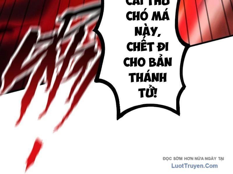 Trang 108