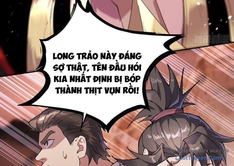 Trang 111