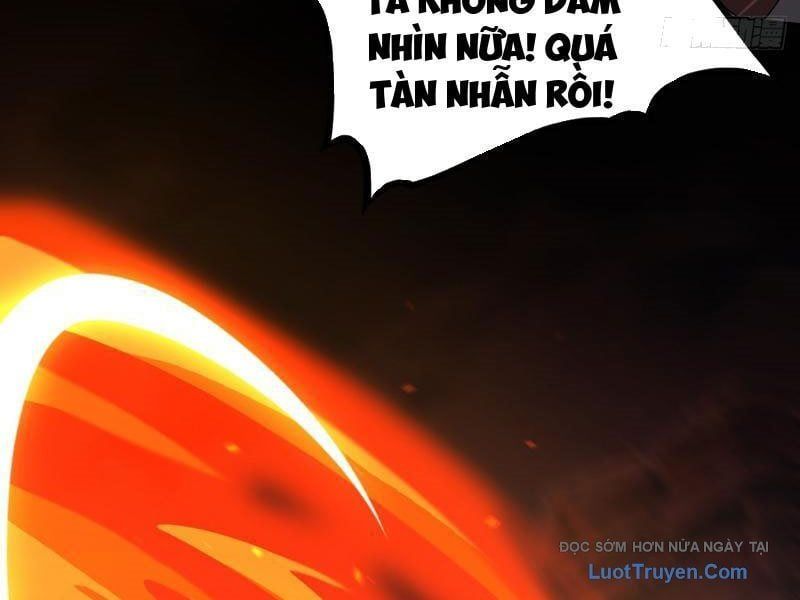 Trang 113