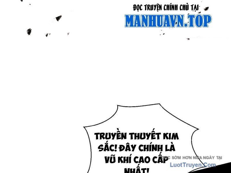 Trang 124
