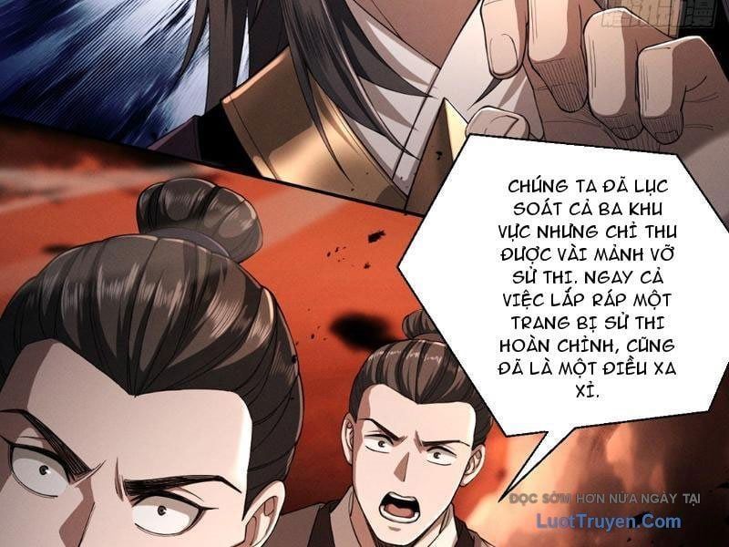 Trang 126