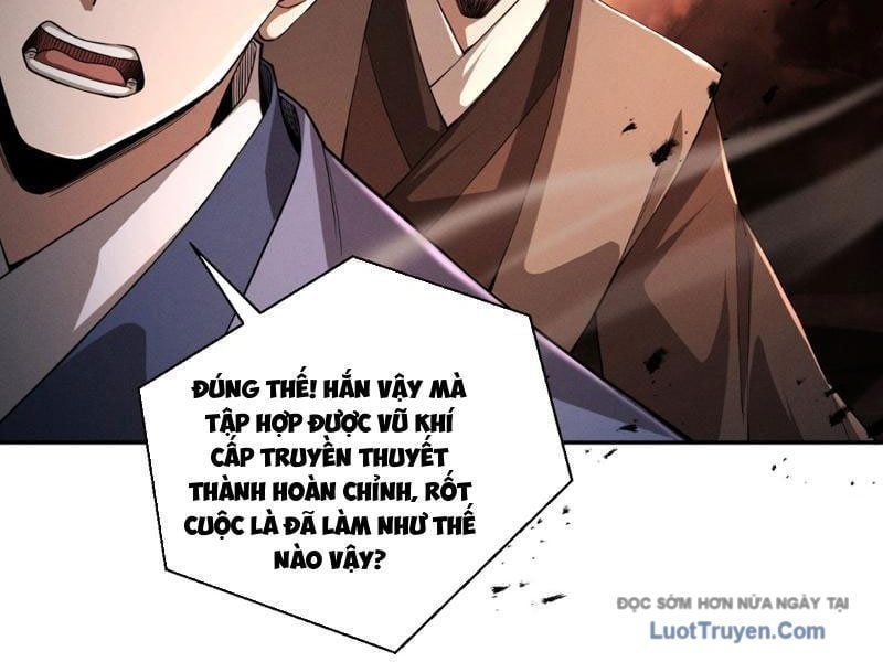 Trang 127