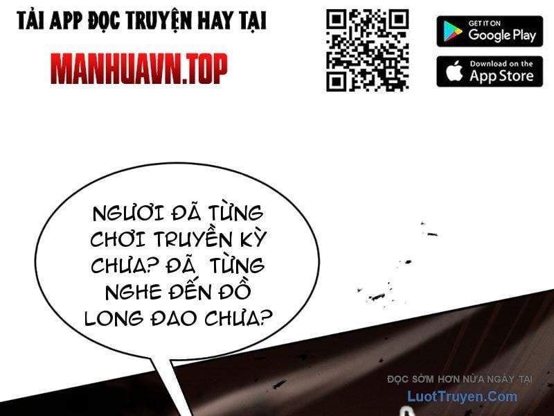 Trang 128