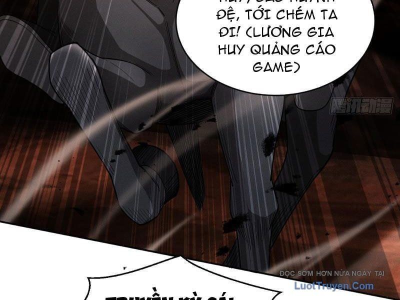 Trang 131