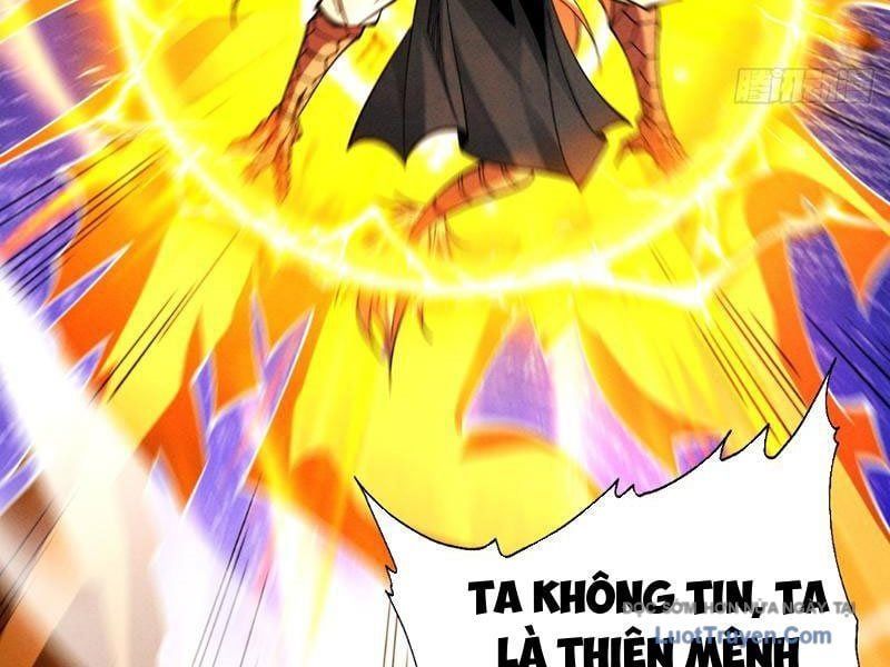 Trang 145
