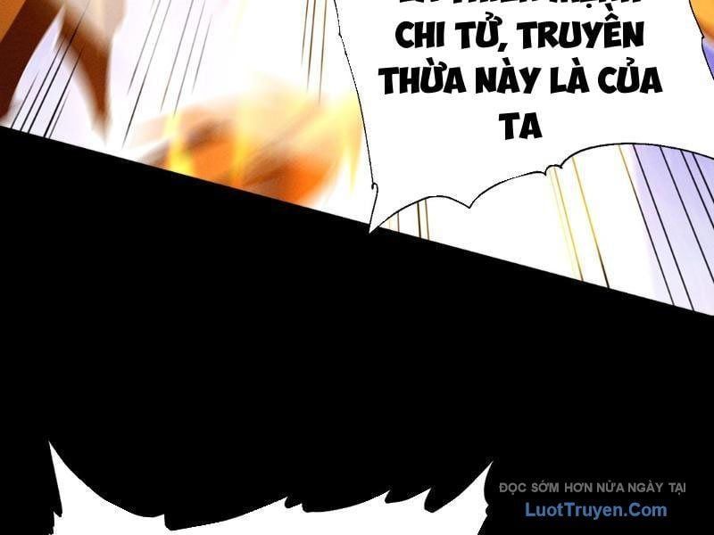 Trang 146