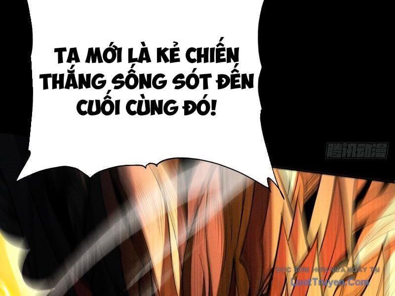 Trang 147