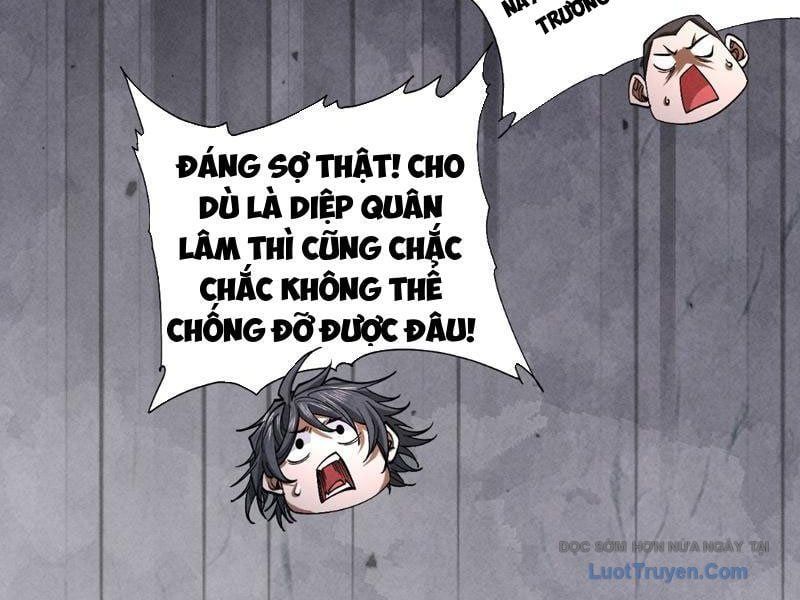 Trang 151