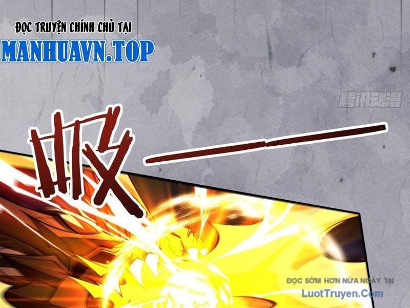 Trang 152