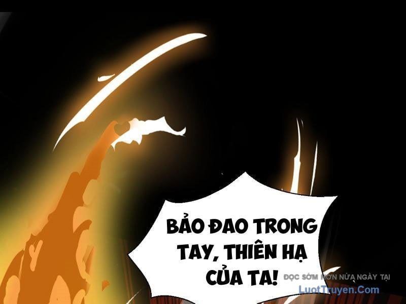 Trang 158