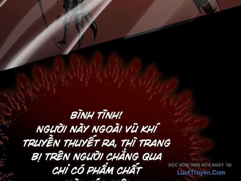 Trang 166