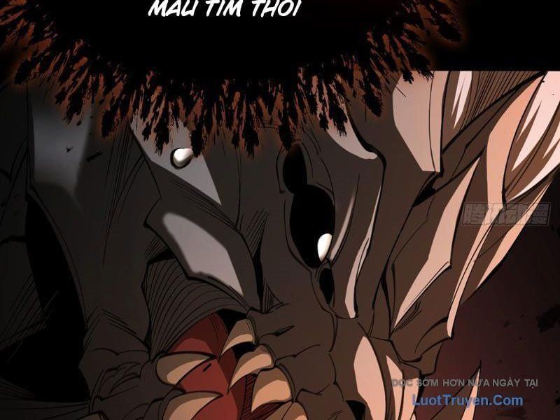 Trang 167