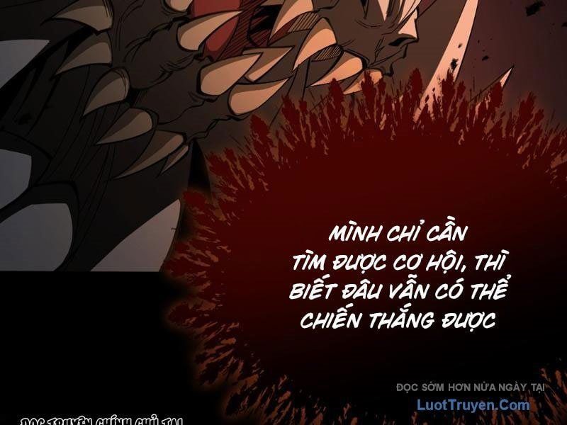 Trang 168