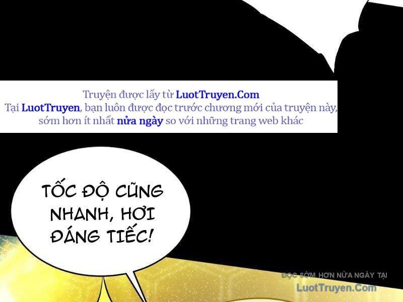 Trang 183