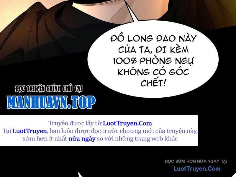 Trang 185
