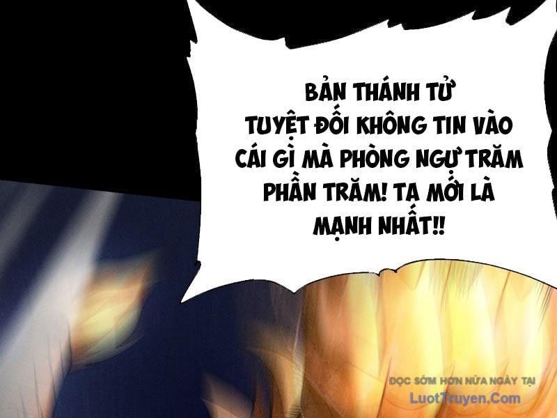 Trang 186