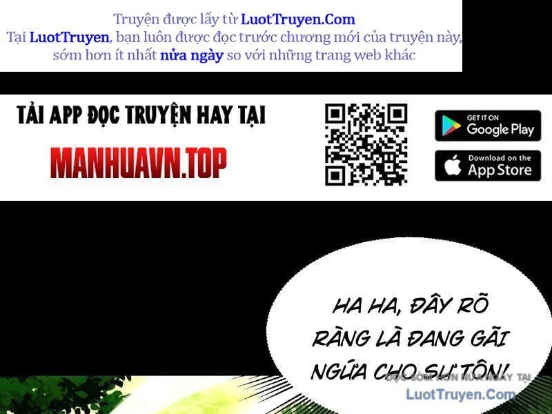 Trang 190