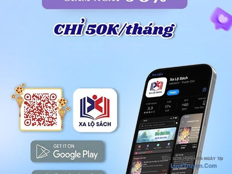 Trang 200