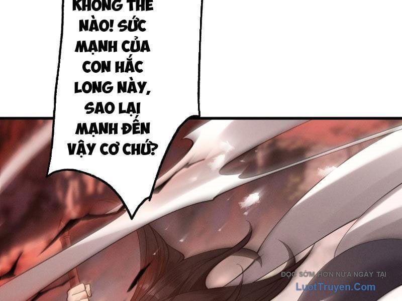 Trang 60