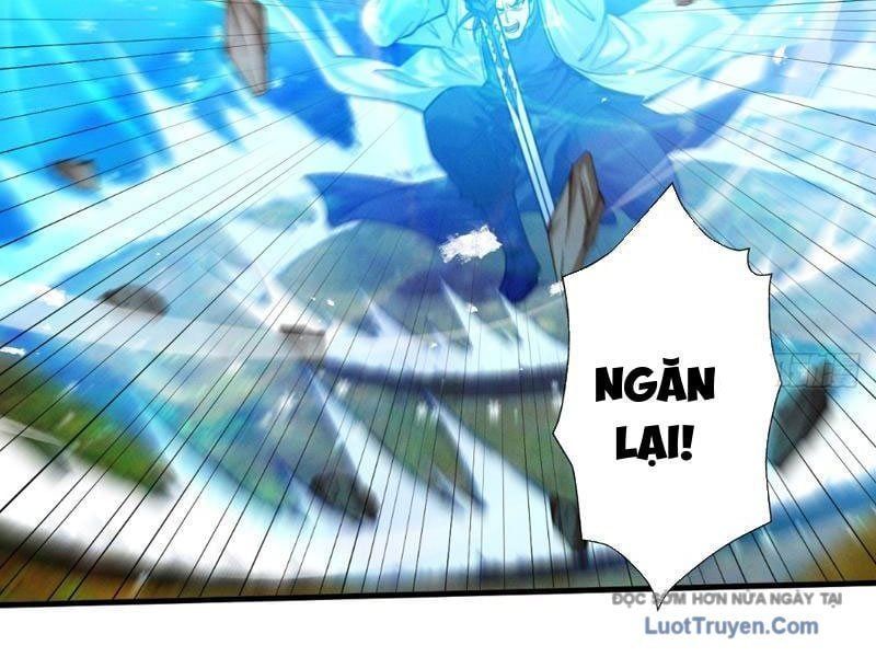 Trang 67