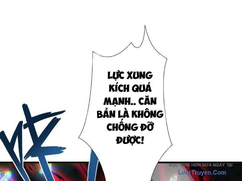Trang 68
