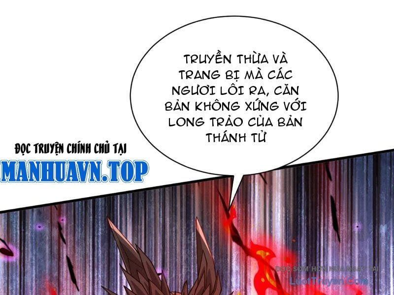 Trang 71