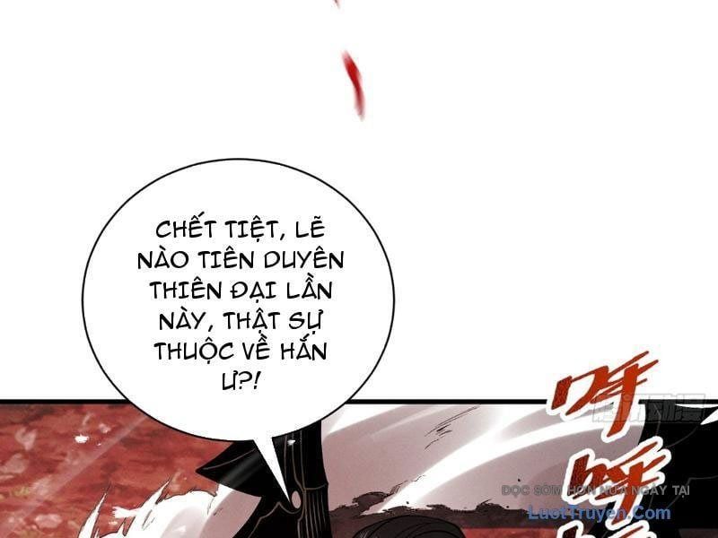 Trang 74
