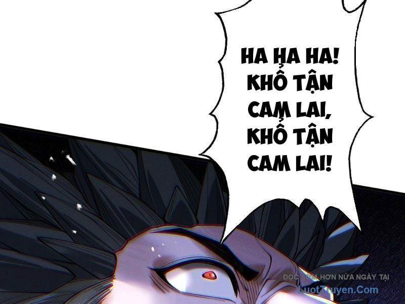 Trang 77