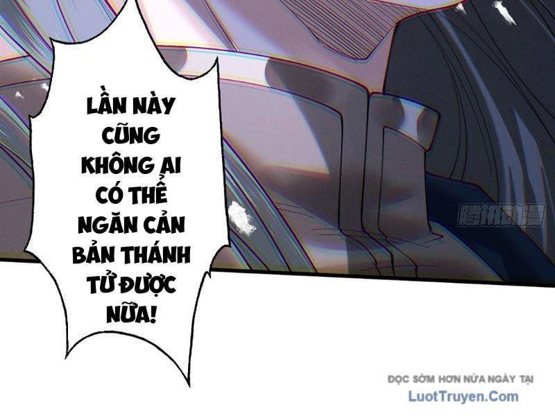 Trang 79
