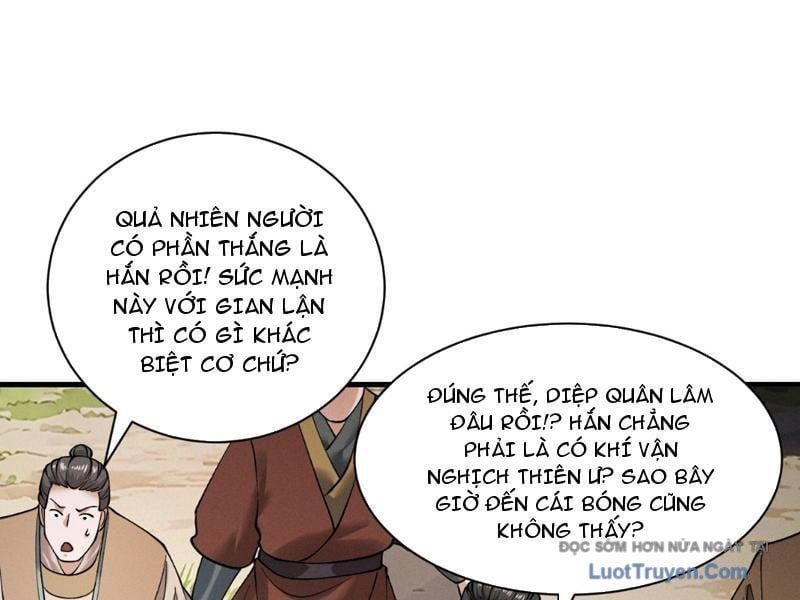 Trang 80