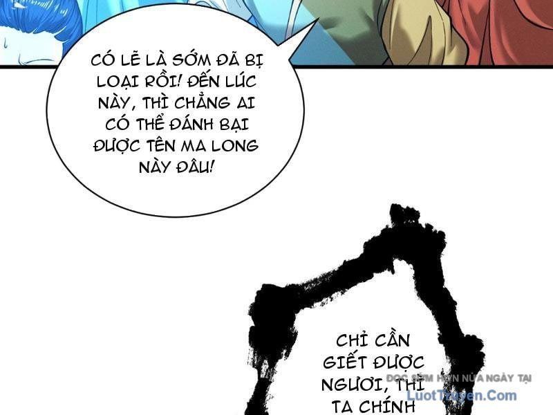 Trang 82