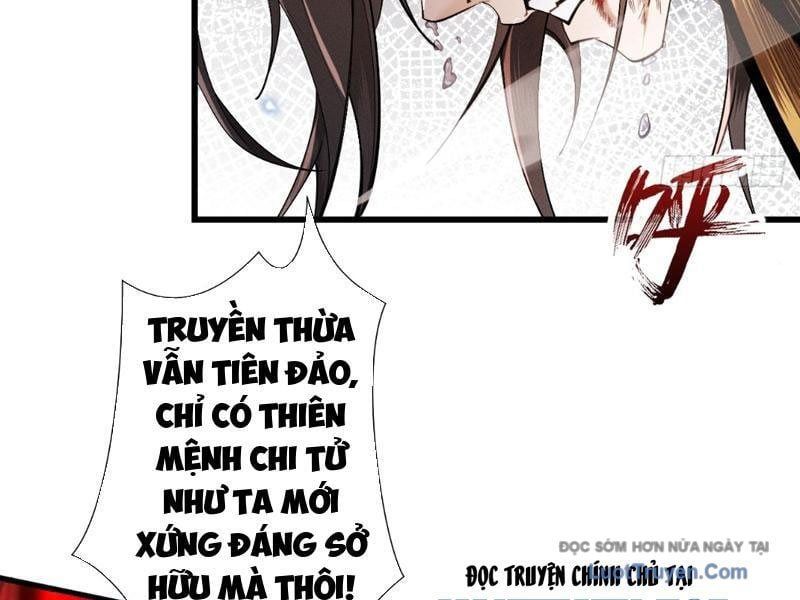 Trang 88