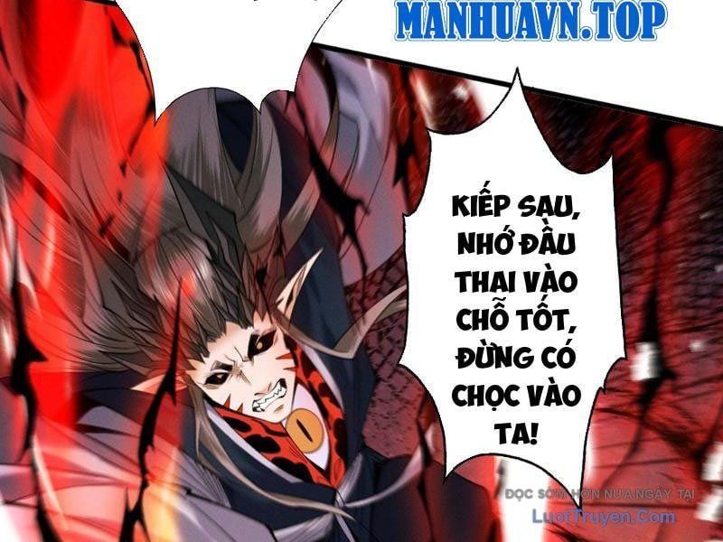Trang 89