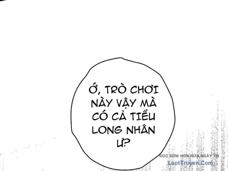 Trang 92