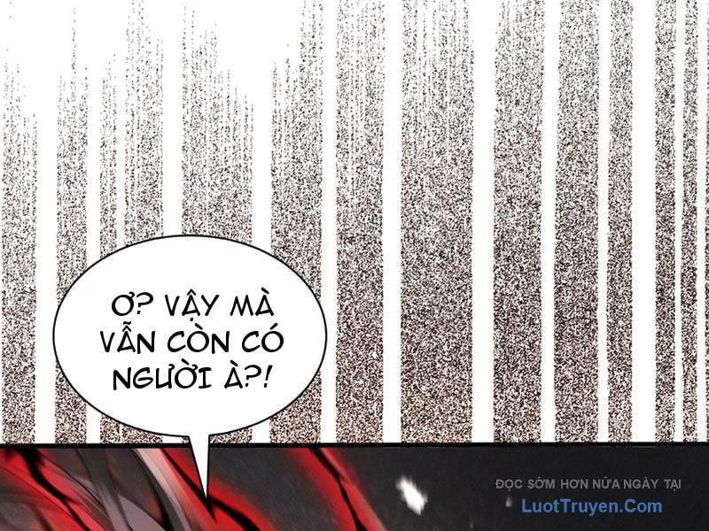 Trang 93