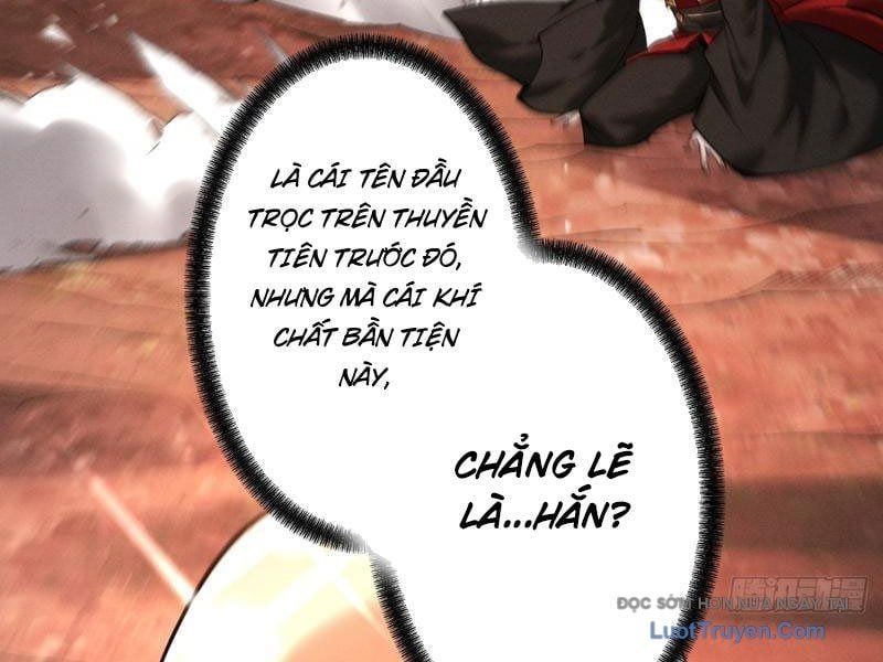 Trang 95
