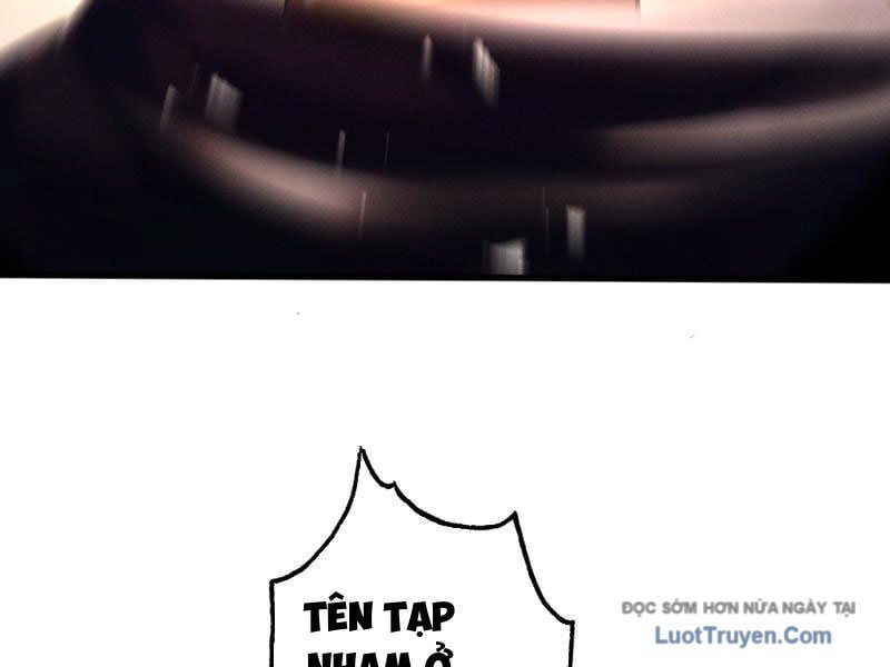Trang 97
