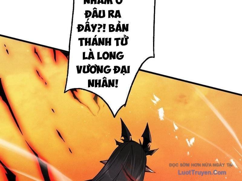 Trang 98
