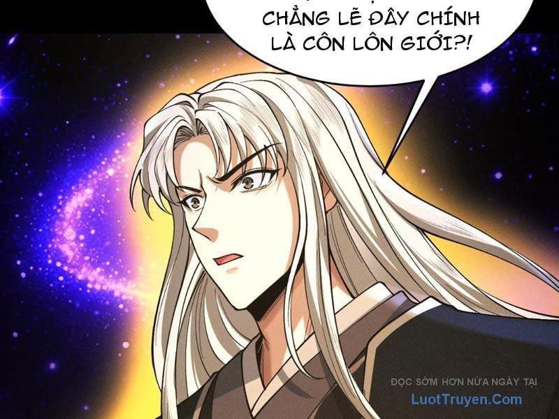 Trang 101