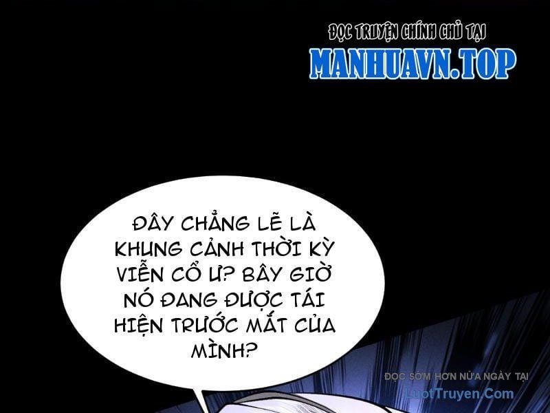 Trang 103
